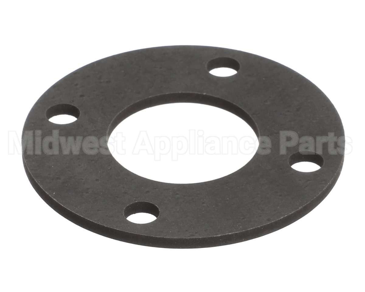 62547 Blodgett Gasket, Fasco Fan 18Kw Gas