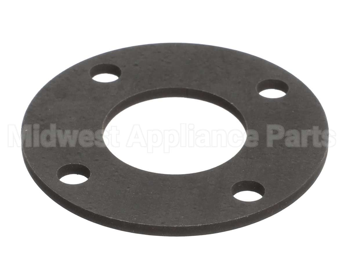 62547 Blodgett Gasket, Fasco Fan 18Kw Gas