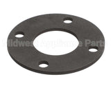 62547 Blodgett Gasket, Fasco Fan 18Kw Gas