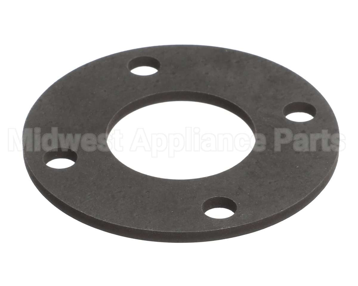 62547 Blodgett Gasket, Fasco Fan 18Kw Gas