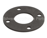 62547 Blodgett Gasket, Fasco Fan 18Kw Gas