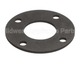 62547 Blodgett Gasket, Fasco Fan 18Kw Gas