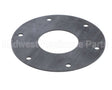 62549 Blodgett Gasket, Fasco 5.8 Fan Adapter