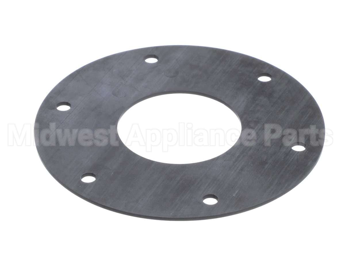 62549 Blodgett Gasket, Fasco 5.8 Fan Adapter
