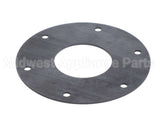 62549 Blodgett Gasket, Fasco 5.8 Fan Adapter