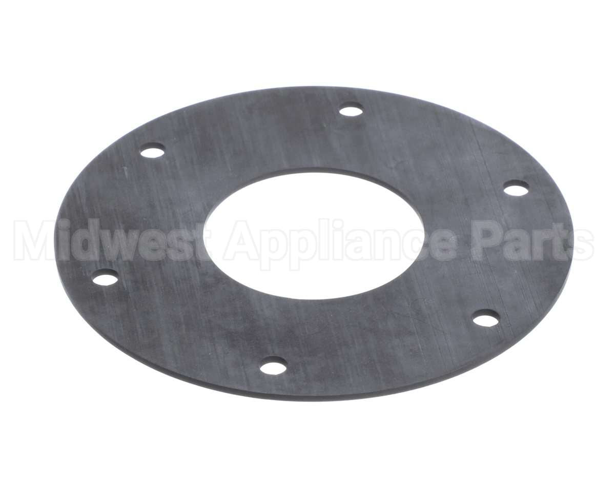 62549 Blodgett Gasket, Fasco 5.8 Fan Adapter