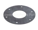 62549 Blodgett Gasket, Fasco 5.8 Fan Adapter