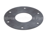 62549 Blodgett Gasket, Fasco 5.8 Fan Adapter