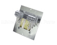 62553 Blodgett Transformer 120-240/2X24-12
