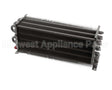 62553 Prince Castle Coil Evap