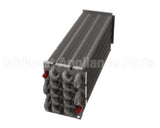 62553 Prince Castle Coil Evap