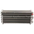 62553 Compatible Silver King Coil Evap Sr/Sf