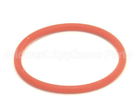 625548 Stoelting Transmission Shaft Oring