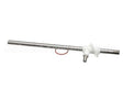 625549 Stoelting Transmision Shaft Sleeve Oring