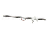 625549 Stoelting Transmision Shaft Sleeve Oring