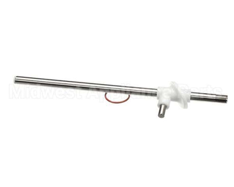 625549 Stoelting Transmision Shaft Sleeve Oring