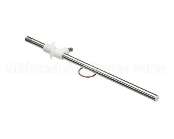 625549 Stoelting Transmision Shaft Sleeve Oring