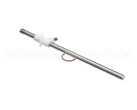 625549 Stoelting Transmision Shaft Sleeve Oring