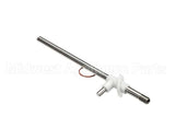 625549 Stoelting Transmision Shaft Sleeve Oring