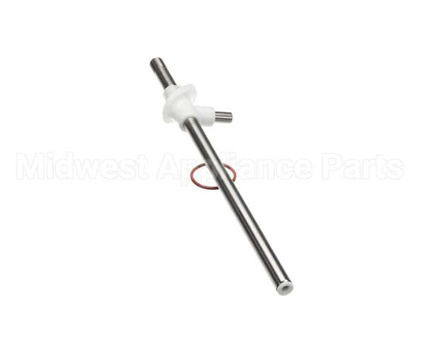 625549 Stoelting Transmision Shaft Sleeve Oring