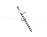 625549 Stoelting Transmision Shaft Sleeve Oring