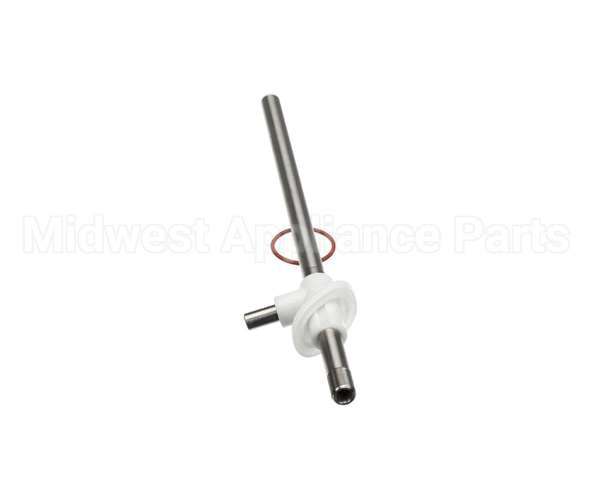 625549 Stoelting Transmision Shaft Sleeve Oring