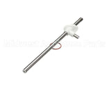 625549 Stoelting Transmision Shaft Sleeve Oring