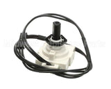 62566 Vita-Mix Pot For Ucb Control Board