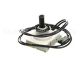 62566 Vita-Mix Pot For Ucb Control Board