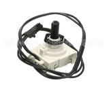 62566 Vita-Mix Pot For Ucb Control Board