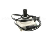 62566 Vita-Mix Pot For Ucb Control Board