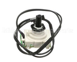 62566 Vita-Mix Pot For Ucb Control Board