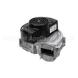 62579 Compatible Blodgett Fan, Fasco 5.8 120V