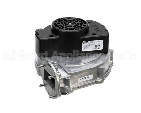 62579 Blodgett Fan, Fasco 5.8 120V