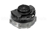 62579 Blodgett Fan, Fasco 5.8 120V