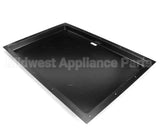 62580A1 Perlick Door Pan, 1.50 Wd F/Cs Bbar