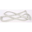 62581A1 Compatible Perlick Magnetic Wood Dr Gasket