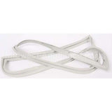 62581A1 Compatible Perlick Magnetic Wood Dr Gasket