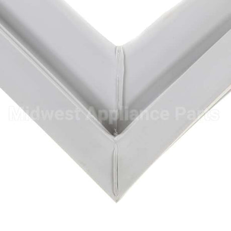 62581A1 Perlick Gasket, Wood Dr, Magnetic, Bb