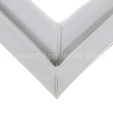 62581A1 Perlick Gasket, Wood Dr, Magnetic, Bb