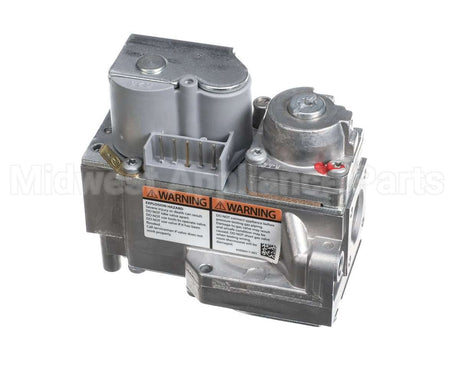 62583 Blodgett Gas Valve Block 120V Honeywel