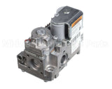 62583 Blodgett Gas Valve Block 120V Honeywel