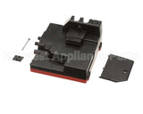 62584 Blodgett Control Box 120V Hsi Honeywel