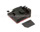 62584 Blodgett Control Box 120V Hsi Honeywel