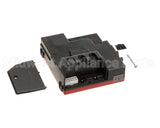 62584 Blodgett Control Box 120V Hsi Honeywel