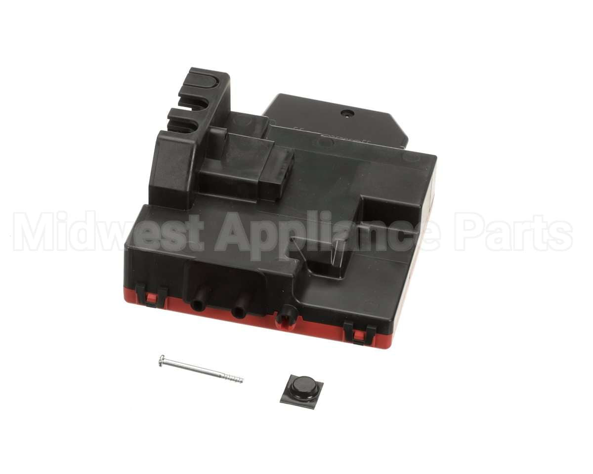 62584 Blodgett Control Box 120V Hsi Honeywel