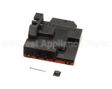 62584 Blodgett Control Box 120V Hsi Honeywel