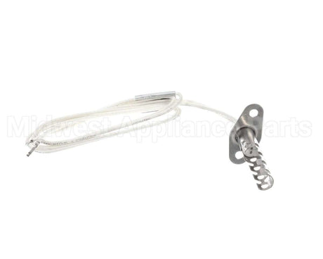 62586 Blodgett Glow Plugs, Coorstek 401 Xmb