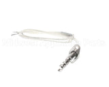 62586 Blodgett Glow Plugs, Coorstek 401 Xmb