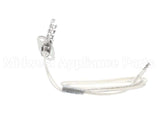 62586 Blodgett Glow Plugs, Coorstek 401 Xmb